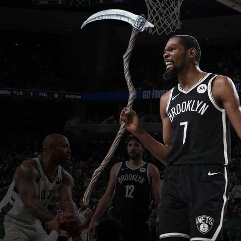 NBA历史生涯场均得分排名,那些曾主宰联盟的得分机器 NBA历史生涯场均得分排名,那些曾主宰联盟的得分机器