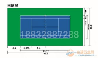 一文读懂，篮球场围栏立柱价格的决定因素与市场行情