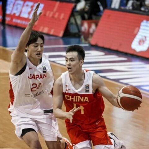 男篮世界杯亚洲区预选赛排名表解析,中国男篮晋级之路与亚洲格局变化 男篮世界杯亚洲区预选赛排名表解析,中国男篮晋级之路与亚洲格局变化