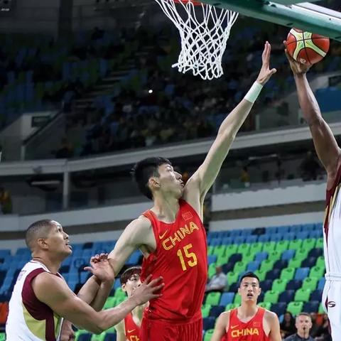 男篮世界杯亚洲区预选赛排名表解析,中国男篮晋级之路与亚洲格局变化 男篮世界杯亚洲区预选赛排名表解析,中国男篮晋级之路与亚洲格局变化