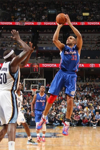 最强NBA格兰特·希尔怎么样？传奇重现，全能锋线的不朽价值