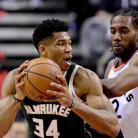 锋线之王,最强NBA高端局小前锋的生存法则 锋线之王,最强NBA高端局小前锋的生存法则