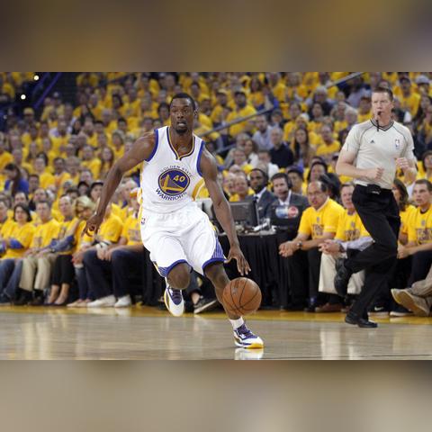 锋线之王,最强NBA高端局小前锋的生存法则 锋线之王,最强NBA高端局小前锋的生存法则