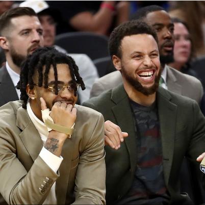 锋线之王,最强NBA高端局小前锋的生存法则 锋线之王,最强NBA高端局小前锋的生存法则