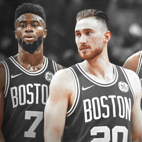 黄蜂蛰痛绿军？一场天赋与纪律的碰撞，NBA黄蜂vs凯尔特人前瞻