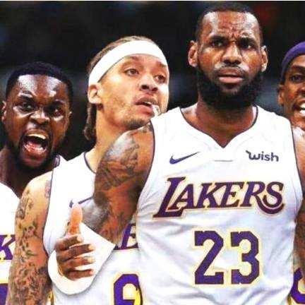 NBA常规赛是啥意思？一文带你读懂篮球世界的马拉松