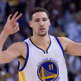 NBA英雄最强阵容，当传奇汇聚，谁主沉浮？