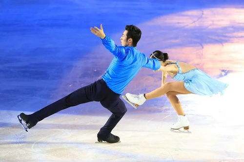 冬奥会有什么项目?冰雪世界的激情与挑战全解析 冬奥会有什么项目?冰雪世界的激情与挑战全解析