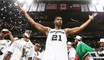 绝境中的孤胆豪杰，2006年NBA季后赛湖人vs太阳G2，科比·布莱恩特的封神之战