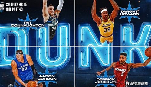 星光熠熠的十字路口,回顾2018年NBA全明星名单背后的故事 星光熠熠的十字路口,回顾2018年NBA全明星名单背后的故事