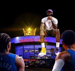 NBA总决赛主场优势是怎么确立的 NBA总决赛主场优势是怎么确立的