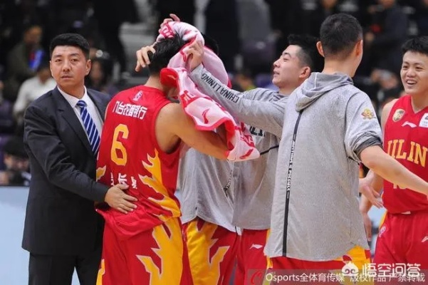 CBA卫冕冠军主场沦陷,王者之师遭遇赛季最惨痛失利 CBA卫冕冠军主场沦陷,王者之师遭遇赛季最惨痛失利