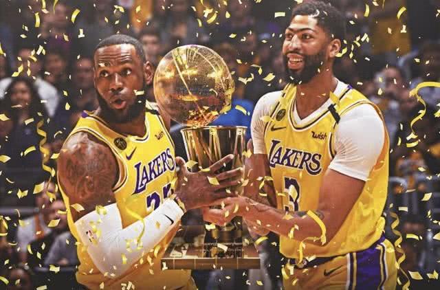 NBA季后赛为什么要分东西部？历史、平衡与传统的三重逻辑
