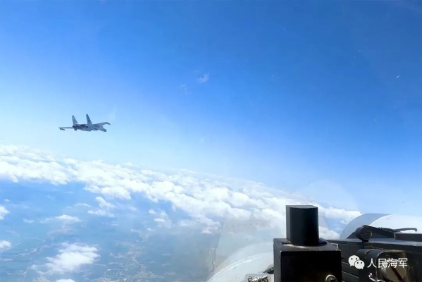 鹰击长空，雷霆轰鸣，一场赛程中的宿命对决