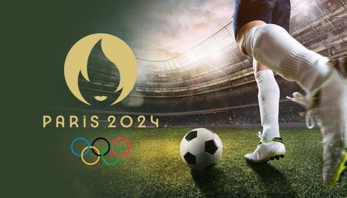 奥运会新风向,2024巴黎奥运会新增项目全解析 奥运会新风向,2024巴黎奥运会新增项目全解析