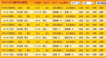 篮球比分3是什么意思？一文讲清篮球计分规则与常见误解
