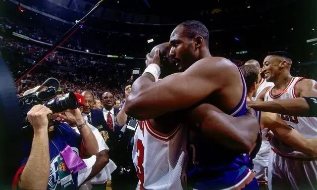 千胜铸传奇,NBA历史千胜球员的荣耀与坚守 千胜铸传奇,NBA历史千胜球员的荣耀与坚守