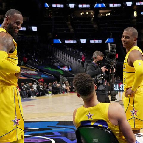 NBA附加赛规则与赛程全解析，生死战一触即发