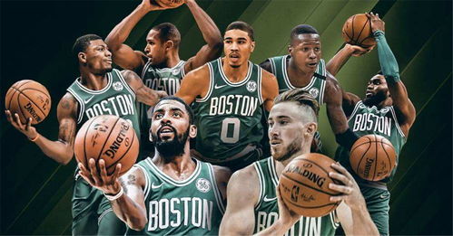 2026 NBA季后赛全景,新王登基,旧秩序崩塌 2026 NBA季后赛全景,新王登基,旧秩序崩塌