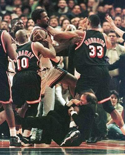 NBA十大球星排名，积分累积背后的传奇之路