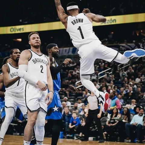 十年烽火，2010至2021年NBA总冠军的荣耀与变迁