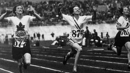 第九届奥运会,1928年阿姆斯特丹的荣耀与创新 第九届奥运会,1928年阿姆斯特丹的荣耀与创新