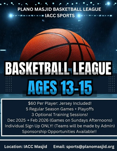 The Game of Basketball:A Global Sport The Game of Basketball:A Global Sport