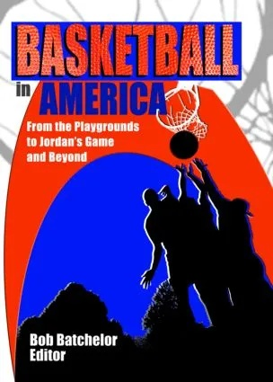 The Game of Basketball:A Global Sport The Game of Basketball:A Global Sport