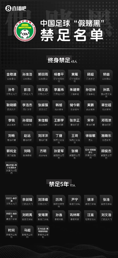 北京足球风云录,2024赛季球队球员名单全解析 北京足球风云录,2024赛季球队球员名单全解析