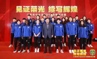江苏苏宁足球俱乐部现役队员名单，曾经的辉煌与未来的期待