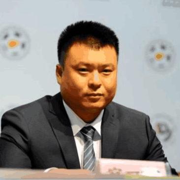 绿茵场上的十亿心跳,世界上究竟有多少足球球迷? 绿茵场上的十亿心跳,世界上究竟有多少足球球迷?