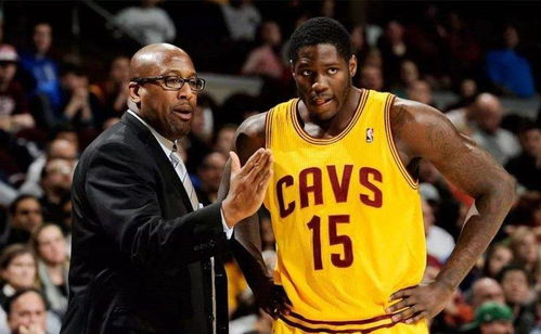 NBA得分排名最新排名2026，群雄逐鹿，历史得分榜迎来新纪元