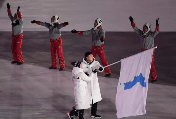 平昌冬奥会很脏吗？从争议到反思，一场冰雪盛会的真实底色