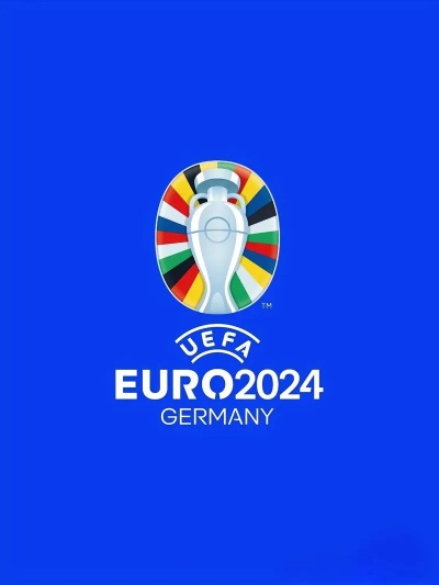 2026年欧洲杯在哪里举行?揭秘未来足球盛宴的举办地 2026年欧洲杯在哪里举行?揭秘未来足球盛宴的举办地