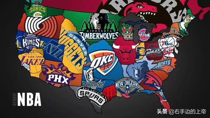 NBA最热门的球队,谁才是这个时代的王者? NBA最热门的球队,谁才是这个时代的王者?