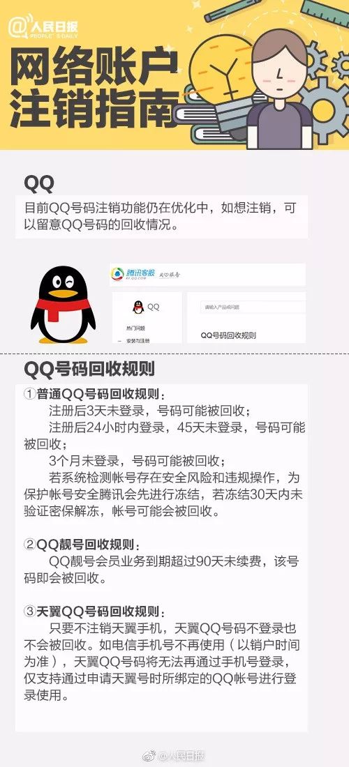 火箭加速器永久免费版不用登录？别让免费二字蒙蔽了双眼