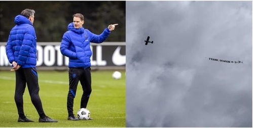 这是一个非常有趣的关键词组合。欧洲杯最佳阵容是常规体育话题，而首98db in看起来像是某种代码、密码、特定术语或输入指令（例如在某个游戏或平台中激活特定阵容的命令）