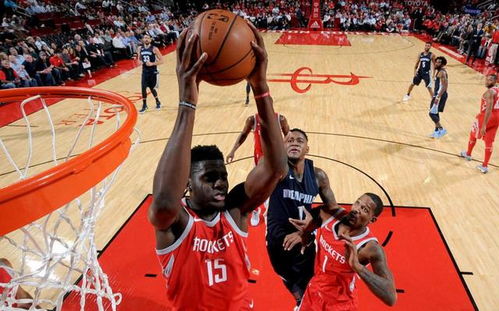 火箭升空的前夜，回顾2007年NBA火箭赛程，那些激情燃烧的岁月