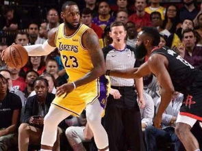 火箭升空的前夜，回顾2007年NBA火箭赛程，那些激情燃烧的岁月