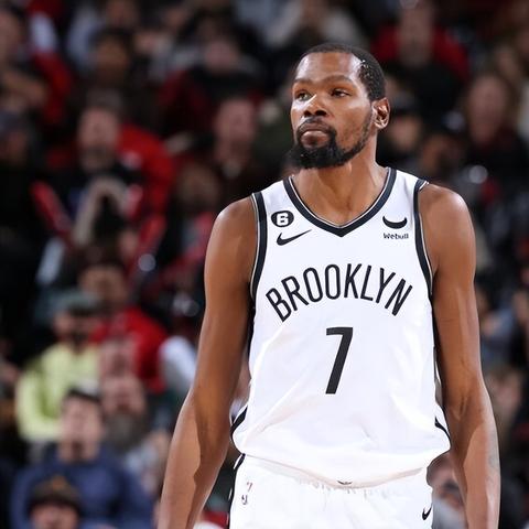 2026年NBA总冠军奖金多少钱？揭秘背后数字与意义