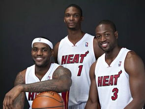 2012年NBA各球队首发，那一年，群星闪耀的经典阵容