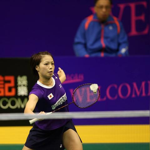 男女羽毛球双打规则详解，从发球到战术的全方位解读