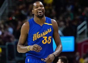 从数据看真爱，勒夫在NBA的华丽转身，是牺牲还是成全？