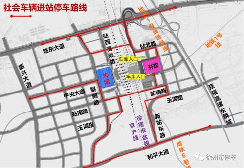 5月27日，星空之下是否有火箭的足迹？