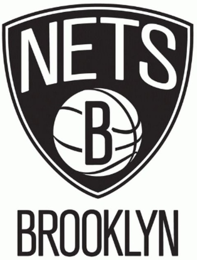 从Brooklyn Nets看NBA的全球化，布鲁克林篮网的英文名背后的故事