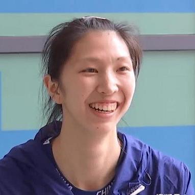 亚运会中国女排名单出炉,新老交替中的荣耀与挑战 亚运会中国女排名单出炉,新老交替中的荣耀与挑战