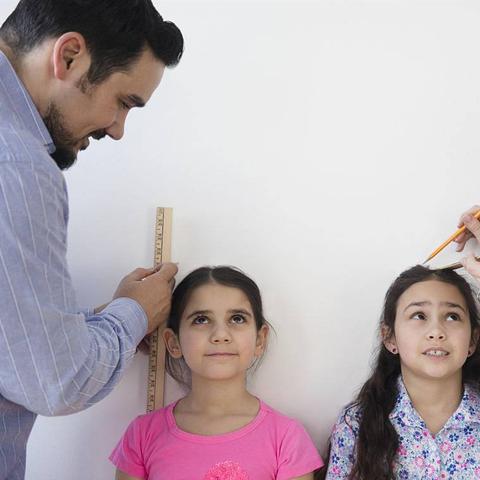 林书豪高中骨骼闭合了吗？揭开林疯狂背后的成长轨迹