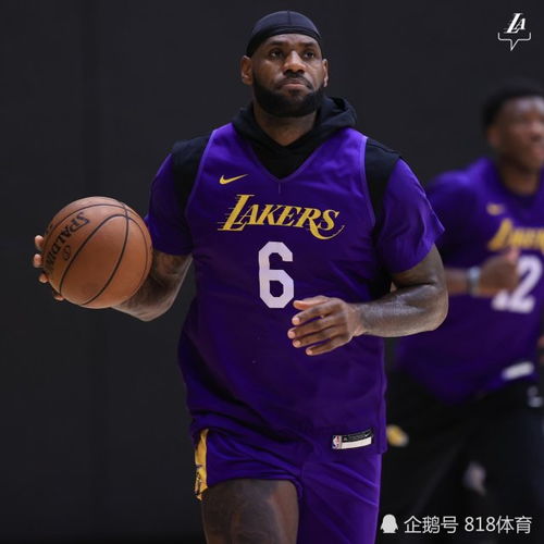 湖人后场变数,拉塞尔何时复出?深度解析伤情与赛程影响 湖人后场变数,拉塞尔何时复出?深度解析伤情与赛程影响