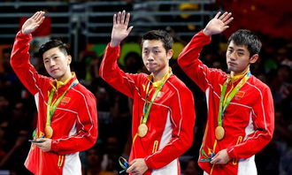 2026东京奥运项目有哪些?一文看懂亚冬会赛事亮点与背后深意 2026东京奥运项目有哪些?一文看懂亚冬会赛事亮点与背后深意