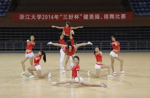 运动比赛项目有哪些，从奥运殿堂到日常健身的全面盘点